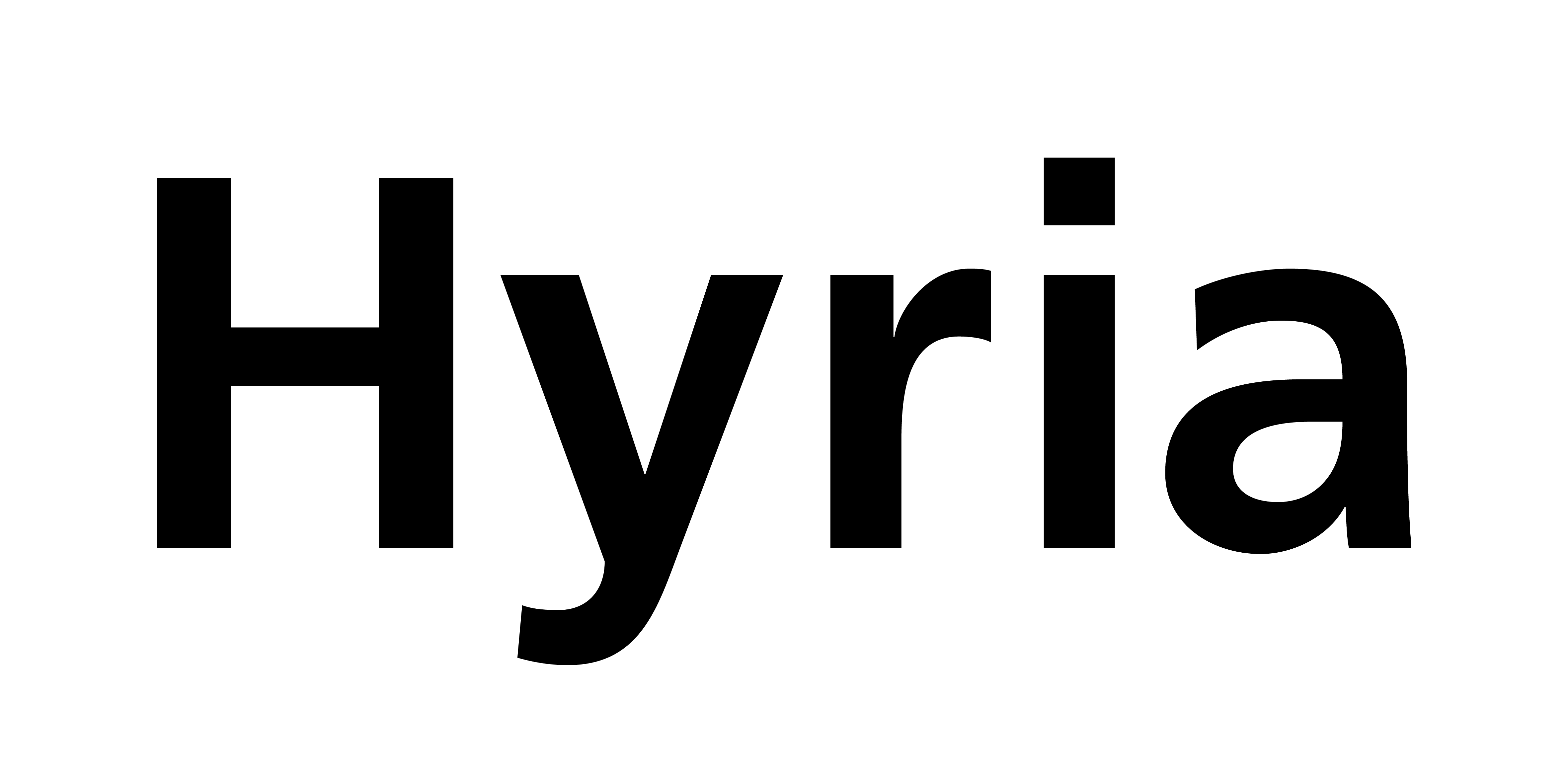 Sivuston logo